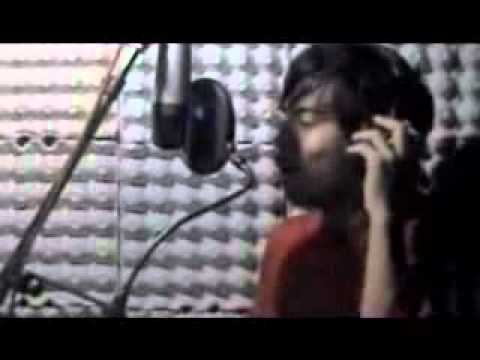 All Star LhiRiKoH FaMiLiA ft  Mike Kosa MTV