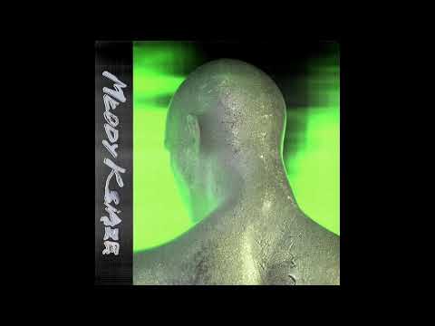 White 2115 - Nie ma łez (Bonus Track)