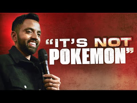 There are too Many Genders | Akaash Singh Comedy