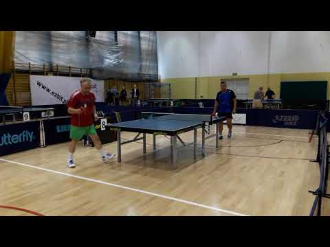 Michał Wojewódka-Paweł Michalski