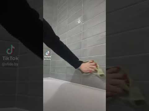 фото клининговые услуги (уборка помещений) 0