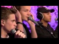 GIEL stopt radio-optreden MainStreet