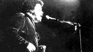 Tim maia Brother, Father, Sister And Mother