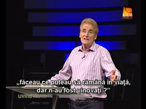 006. Adevarul Viu - O primavara araba