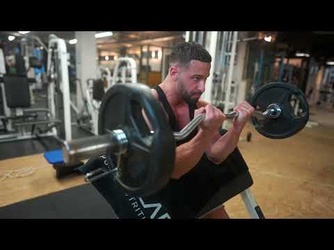 BodyLab24 Meta Ad 10 video poster