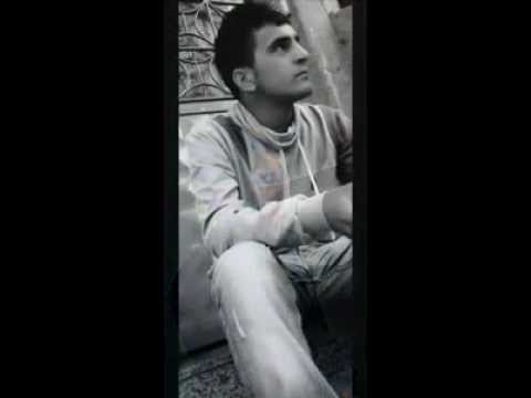 04 Ferhat & ErAy Rüya Gibi