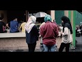 Iklan Abutours