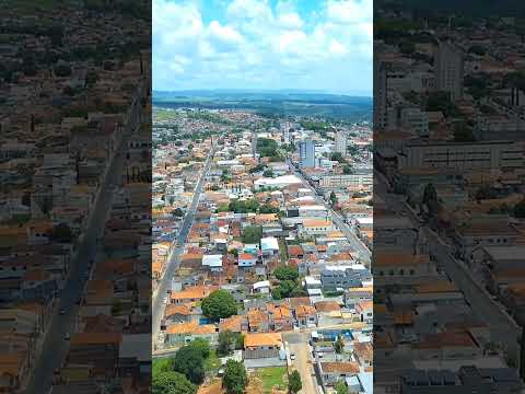 história de Itararé sp por mundo caipira miranda#itarare #saopaulo #brasil