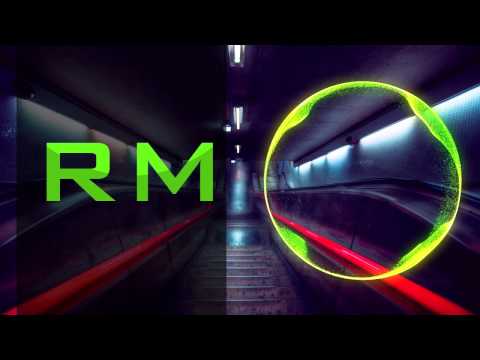 Culture Code feat. Lisa Rowe - Over Again