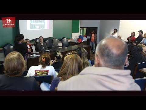 Gestão da Ebserh no HC prejudica cada vez mais a comunidade acadêmica