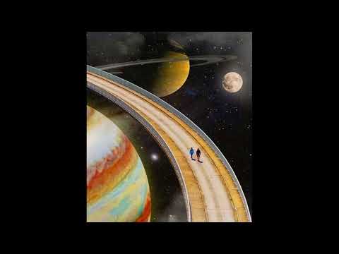 "Fada2 " Trap beat prod : M8rVby