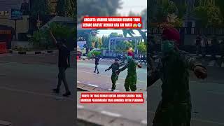 Download lagu ANGGOTA MARINIR BENTAK BRIMOB DI SAAT DEMO 😱🥶 #shorts mp3 Download lagu ANGGOTA MARINIR BENTAK BRIMOB DI SAAT DEMO 😱🥶 #shorts mp3
