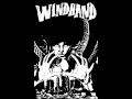 WINDHAND - Wintersun (Practice Space Demo ...