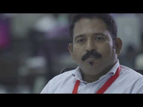 Sharman's Cab doing contextual banking using Zoho Books and ICICI Bank