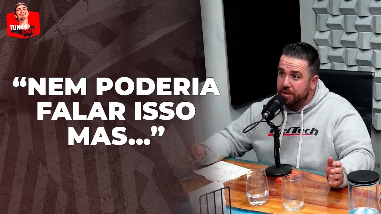 O SUBMUNDO DAS MISTURAS DE COMBUSTÍVEL EM ARRANCADA  HIDRAZINA E NITROMETANO!!