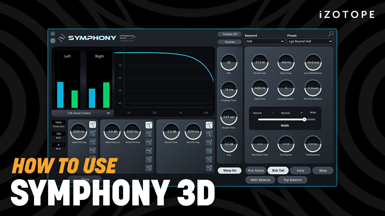 Video b7a962b5-3103-4ebc-bafd-975f0dbfc436