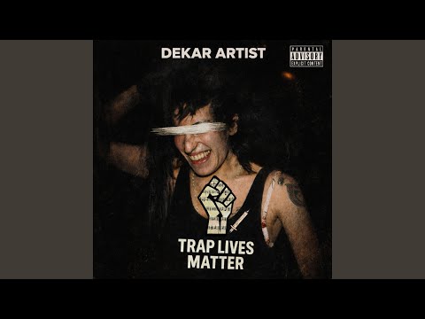 SINK WATER (feat. J Gang)