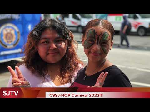 SJTV S4E08 2022.06.13