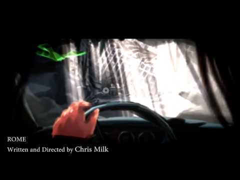 Introduction Interactive 3D Graphics