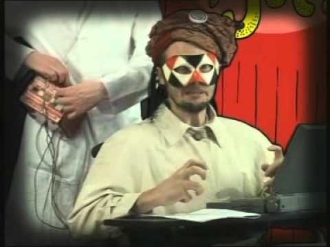 Planeta Moldova - Bătaie de Joc ( Părinţii )