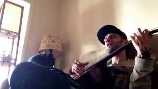 Yesterday (Beatles Cover)