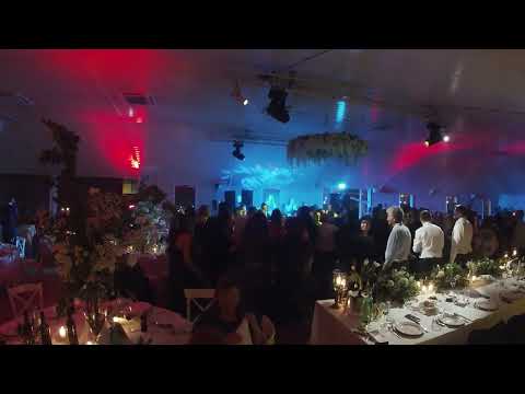 GEA LIVE 2022 - GUTLJAJ VINA (Magazin)