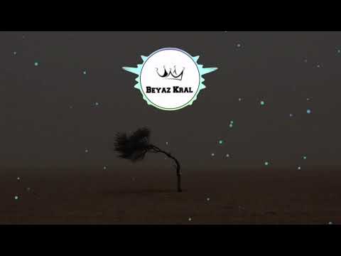 Bu Tepe Pullu Tepe | Enstrümantal