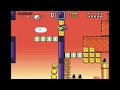 How I Beat Doritos Desert VLDC 8