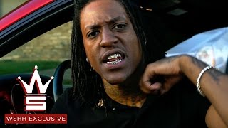 Rico Recklezz 