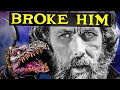 The Fantasy Movie That Nearly Broke Jim Henson