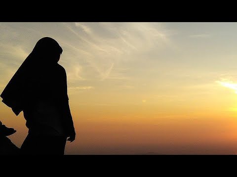 Cila është koha më e mirë për vajzat që të mbulohen? - Dr. Imam Ahmed Kalaja