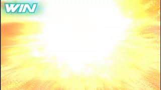 どうぶつの森