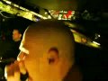 Seventh Star - Resistance To Resistance 