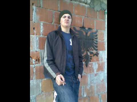 PaLLe ft oKI  Tngrehi ZhaG (Rap Thugz)