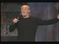 George Carlin - Man Stuff