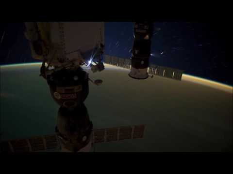 Schodt - The Difference In You (Robert Nickson pres. RNX Remix)