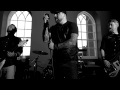 Trucker Diablo - Where Angels Fly *Official Video ...