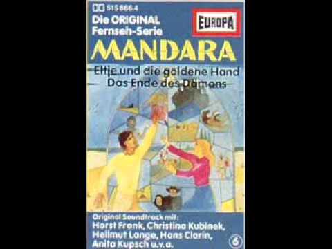 Mandara 6 Teil 1