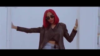 LUNDY DIOR -THE GREATEST (official music video)