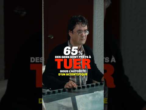 Et vous ? Que feriez-vous ?