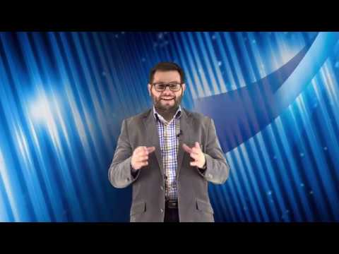 Infovideo - Kommentare und Unterstützung | Deutschland braucht JESUS