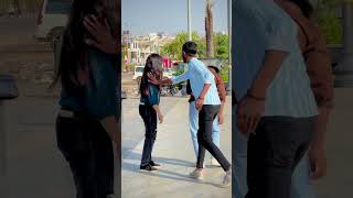 don&#39;t cross Limit (brother) 🙌🏻🔥 || Yaari ft.Nikk || #foryou #viral #shortvideo #shorts #ytshort