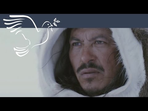 Inuk - Trailer
