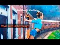 Humne Ghar Chhoda Hai WhatsApp Status
