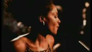 Geh jetzt Music Video