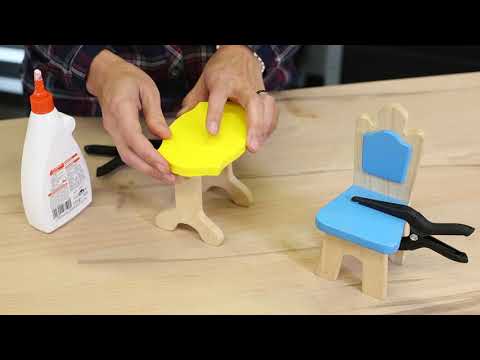 3431000_microtip-60-Precision-Spring-Clamps_PRO_MCP_cs_2019.mp4