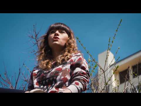 Thug Connect  - Velenje (recitacija)