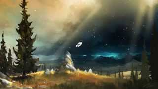 {Free} [Electronic] The Hunger Games - Hanging Tree (Anton McGeezus Remix)