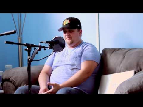 Chasing Tone Ep  8   First Influences In Tone  Wampler Pedals