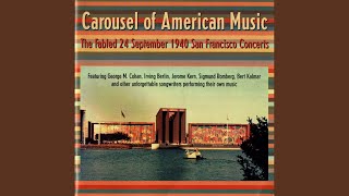 The End of a Perfect Day